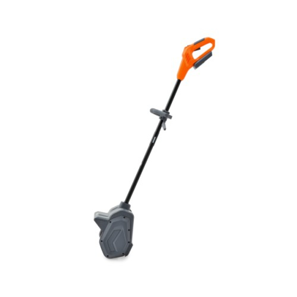 Снегоуборщик (электролопата) аккумуляторный VILLARTEC WA4030Set8