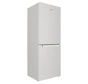 Холодильник Indesit ITS 4160 W – 1