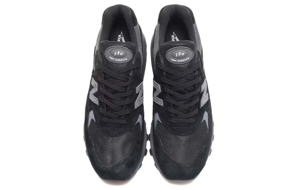 Кроссовки New Balance Nb 580 Gore-Tex