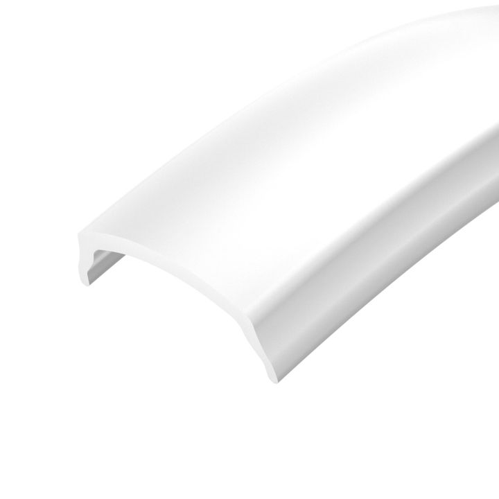 Рассеиватель Arlight ARH-Bent-W11-2000 Opal 023605