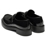 Лоферы PRADA Monolith, 2DE127_055_F0002