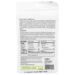 Sunfood, Хлорелла в таблетках с разрушенной клеточной стенкой, 250 мг, прибл. 228 таблеток, 57 г (2 унции)