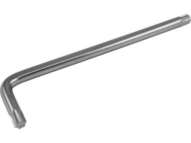 TK50 Ключ торцевой TORX®, T50