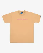 Футболка AFK by Scrrreen Take a rest Pink хаки