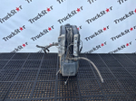 Бак AdBlue в сборе 120L