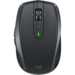 Мышь  Logitech MX Anywhere 2S