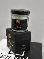 Sen Sulu Special Perfumed Cream Баттер для тела 40 мл