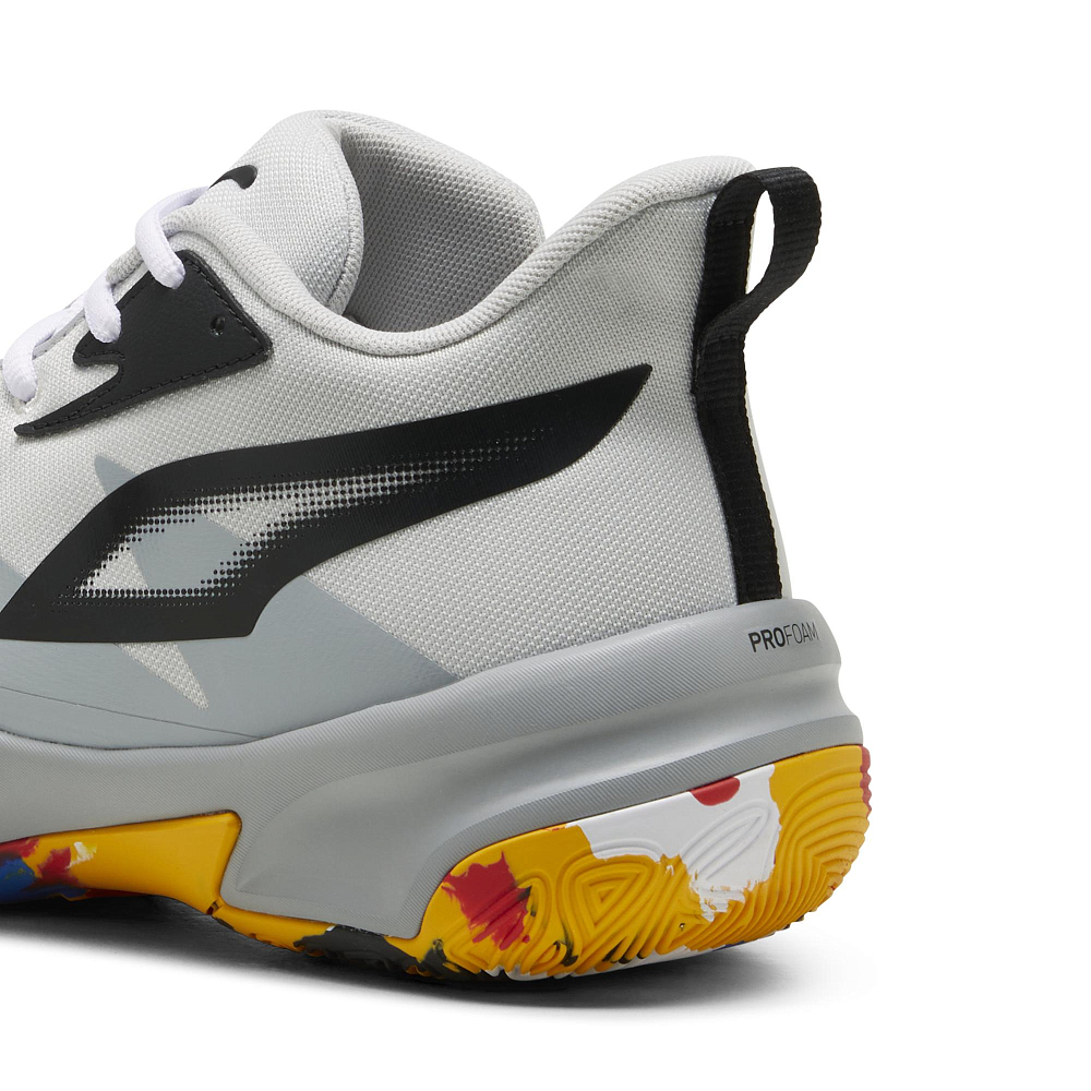 Кроссовки PUMA Genetics