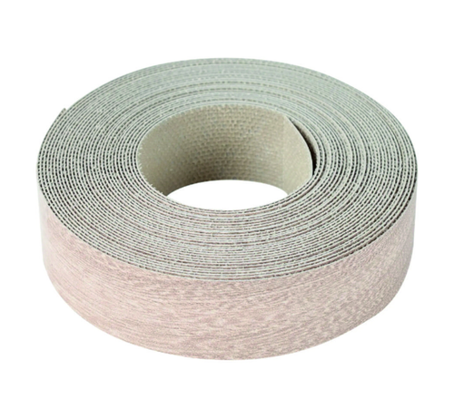 ЛЕНТА КРОМОЧНАЯ ELEMENT 19ММ АКАЦИЯ СВЕТЛАЯ (37001) 5М