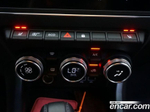 Renault Korea (Samsung) XM3 1.6 GTe LE Plus (07.2020)