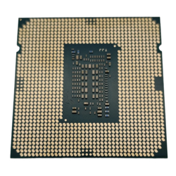 Процессор Intel Core i3-10105 OEM (без кулера)