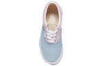 Vans Era (Женская размерная сетка)
