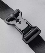 Сумка Alpaka Go Sling Mini 4L