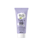 BELITA YOUNG SKIN ВВ-matt крем для лица «Эксперт матовости кожи» для нормальной и жирной кожи 30 мл