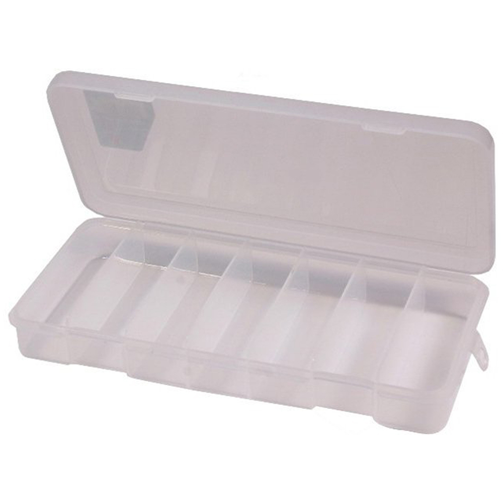 Коробка Marco Polo LP2107