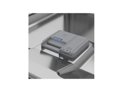 Встраиваемая посудомоечная машина Beko DIS26D10