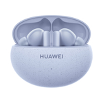 Беспроводные наушники HUAWEI FreeBuds 5i RU, USB Type-C, isle blue