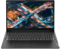 Ноутбук Lenovo V15 G4 AMN (82YU00VDRU)