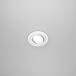 Встраиваемый светильник Technical DL023-2-01W