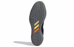 Кроссовки Adidas Harden Stepback 2