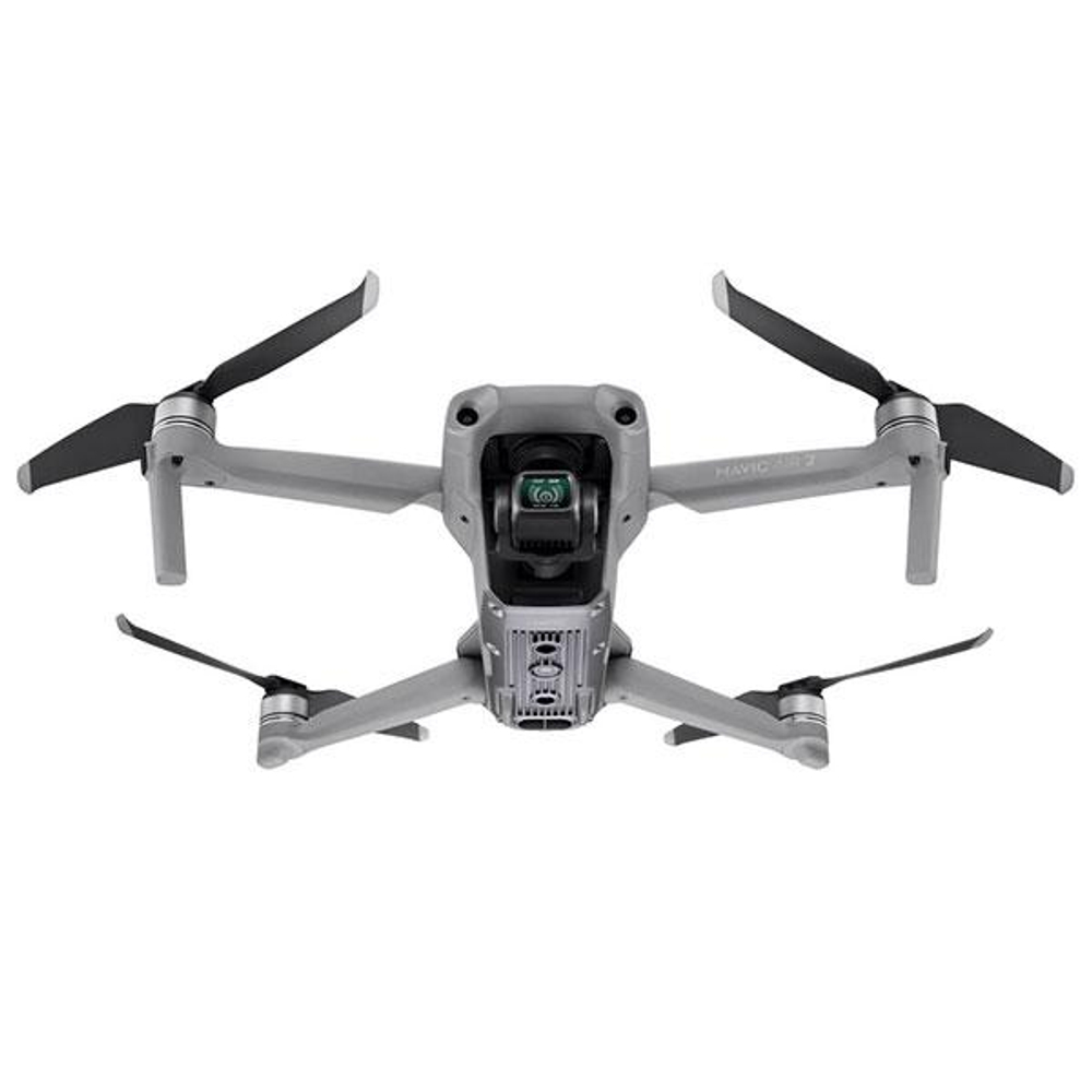Квадрокоптер DJI Mavic Air 2