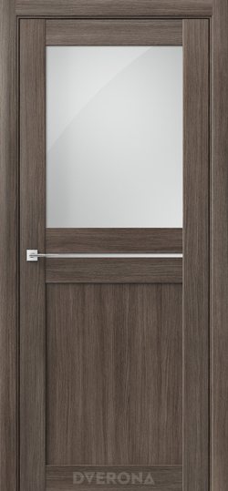 DVERONA ОМЕГА-С (Satin)