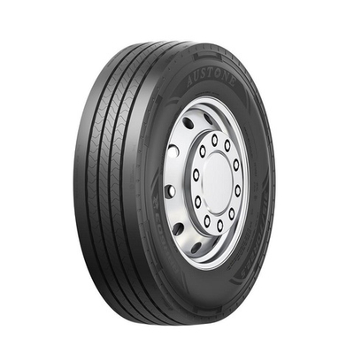 Автошина Austone AAR603 315/80 R22.5