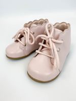 Ботиночки Jacadi