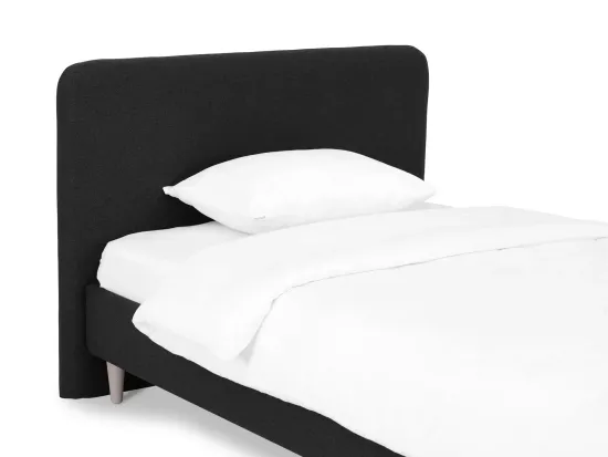 Кровать Prince Philip L 644774