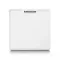 M&K Sound V12+ White