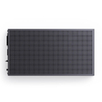 Корпус JONSBO Case D32, mITX, black, без БП