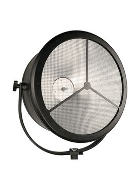 Dialighting Vintage750