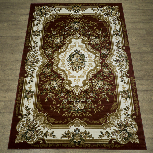 Акварель 20606 22133 Прямой