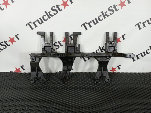 Кронштейн EGR 2018г.