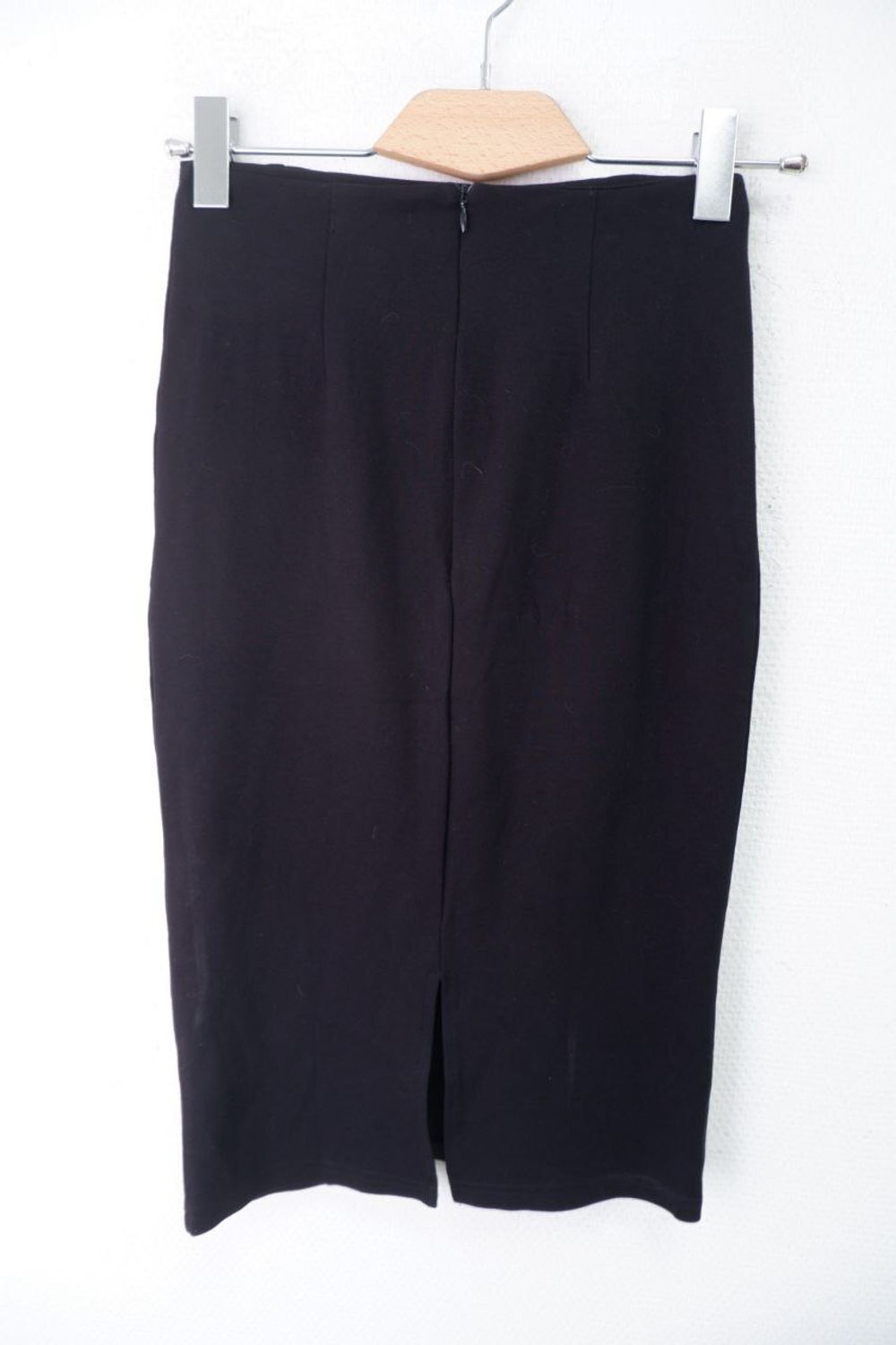 Юбка Incity классическая 40 размер