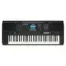 Yamaha PSR-E473 Black
