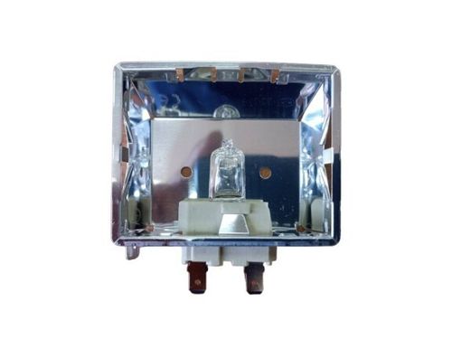 АБАТ Светильник-корпус BJB 77.705.U103.23 1.01.0060440 для ПКА Abat