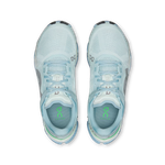 Женские Кроссовки для бега On Cloudflow 5 - Flurry | Wash