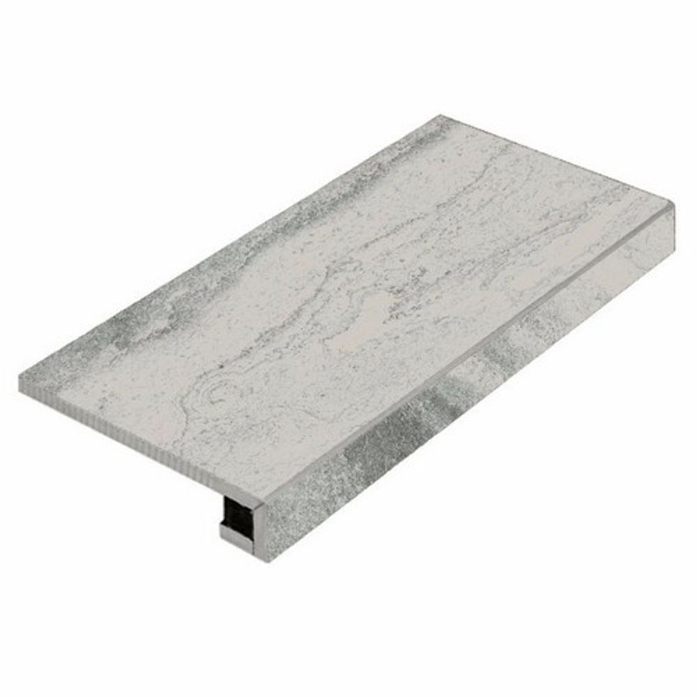 Ступень Cimb Iron Scalino Frontale Nat 33x60