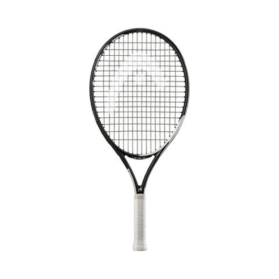 Теннисная ракеткаДетская теннисная ракетка HEAD Speed Junior 23 Junior Racket