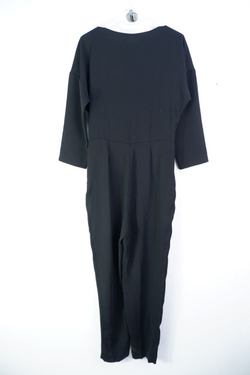 Комбинезон CALISTA для рокового образа 40 размер