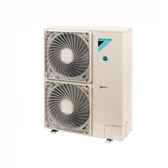 Кондиционер Daikin FAA100A / RR100BV / BW /-40T (220V/380V) купить в Москве и Московской области по низкой цене с доставкой по России — (1) Кондиционер Daikin FAA100A / RR100BV / BW /-40T (220V/380V) — (1)