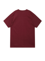 Футболка Кор. Рукав Edge Tee
