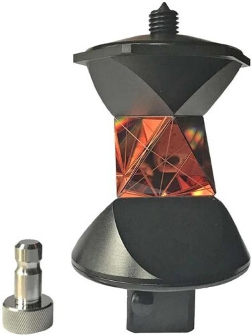 Отражатель круговой RGK CRZ122 360° 754798