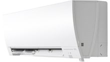 Кондиционер Mitsubishi Electric Deluxe Inverter MSZ-FH50VE/MUZ-FH50VE