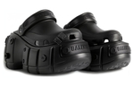 Balenciaga Eva