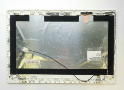 Крышка матрицы для ноутбука Asus X553MA 13NB04X2AP0201
