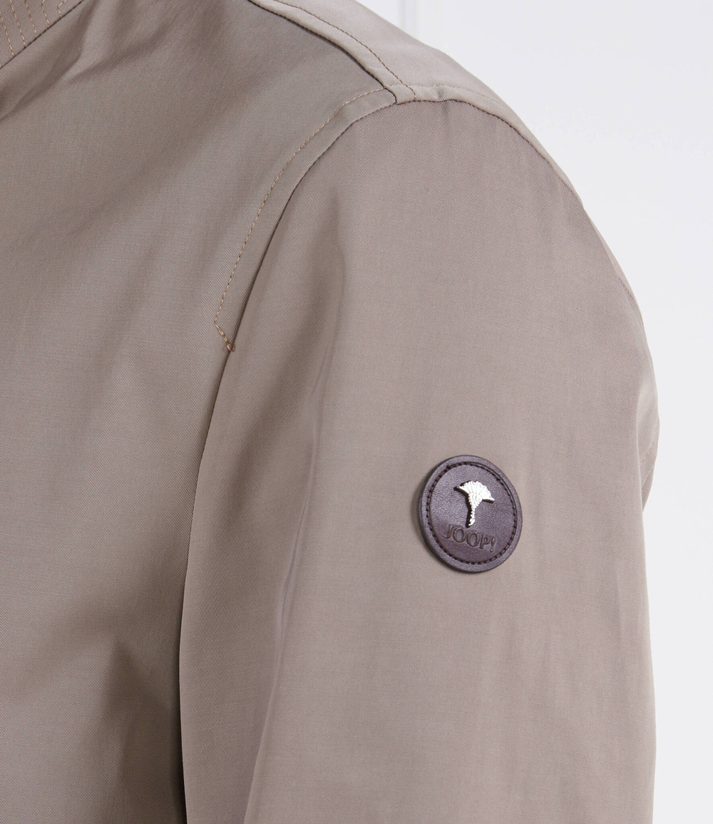 Пальто Filmor Joop! - бежевый(30037133)