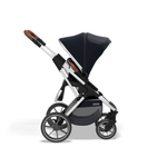 Moon Style Rocca (2 в 1)