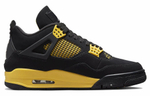 Кроссовки Jordan Air Jordan 4 2023